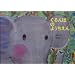 �j����6�N���̉�ǂݕ��������X�g