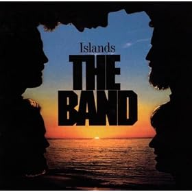 Islands