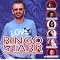 �����S�E�X�^�[�iRingo Starr�j�̗���E���E���̂Q�i1995�`�j
