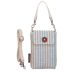 �p�C���u�b�N(PINE BOOK) ���o�C���g�[�g ���C�g�O���[��2 FR-315