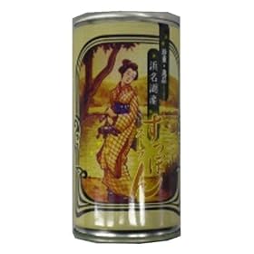 �A�V�X�g�v���X �l���ΎY �����ۂ�X�[�v 190g