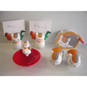 �ĖڗF�l���j�����R�搶 ���������A�C�e�� �l�C6�� ���D���S6�� 1 �j�����R�搶������ 2 �j�����R�搶�}�O