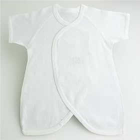 �y���ʃT�C�Y�z��o���̏d���p�̔��� �R���r���� �����n ��̏d�� ���n�� �� �v���~�[ 40cm~45cm �V�����p