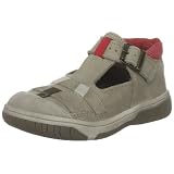 Babybotte Kids Savane 2 Casual Shoe