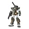 1/100 MG MSV