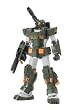MG 1/100 FA-78-1 �t���A�[�}�[�K���_�� (�@����m�K���_��)