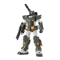 MG 1/100 FA-78-1 �t���A�[�}�[�K���_�� (�@����m�K���_��)