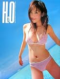 H2O�\���c�����q1st.�ʐ^�W