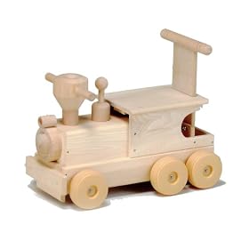�X�̂����񂵂� W-040