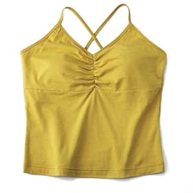 SURIA(�X���A) �W�j�A�L���~ �C�G���[ 2SU-ZICM-YL