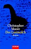 [B&uuml;cher] Der Lustmolch