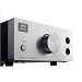 STAX �h���C�o�[���j�b�g SRM-727A
