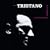 Lennie Tristano