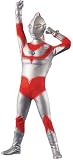 Real Action Heroes �A���Ă����E���g���}��