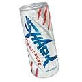 �V���[�N �G�i�W�[�h�����N 250ml�~24�{