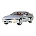1/24 �X�|�[�c�J�[�V���[�Y No.62 �g���^ �X�[�v�� 3.0GT �^�[�{ 24062