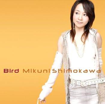 下川みくに「Reprise～下川みくにアニソンベスト～」リリース記念イベント
