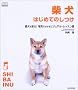 �Č��͂��߂Ă̂����\���������S!�ʐ^�ł킩��r�W���A���E���b�X���� (f.i.t.books)