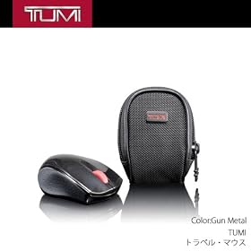 �yTUMI�^�g�D�~�z�g���x���E�}�E�X 14340