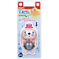 �ӂ񂷂������炵