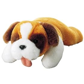 ELECOM KCT-DOG14 �����N���[�i�[ �O���[�~�[ <�Z���g�E�o�[�i�[�h>