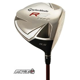 �e�[���[���C�h �h���C�o�[ R9 MAX �h���C�o�[ �c�A�[AD EV-6 9.5�x S45.5�C���`