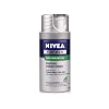 PHILIPS �y�j�x�A�E�V�F�[�r���O�R���f�B�V���i�[�zHS800�V���[�Y�p HS800/04