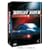 ナイトライダー シーズン1 コンプリートDVD-BOX