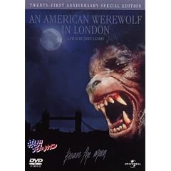 �T�j�A�����J�� �y�x�X�g�E���C�u�����[ 1500�~:�z���[���W�z [DVD]