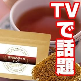�`���K�e�B�[(�J�o�m�A�i�^�P���j �A���~�p�b�N�� 100%���� 60g/��30����