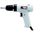 E-Value �R�[�h���h�����h���C�o�[ 100W ED-100AKN