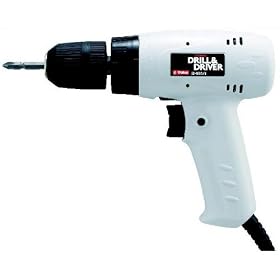 E-Value �R�[�h���h�����h���C�o�[ 100W ED-100AKN
