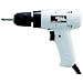 E-Value �R�[�h���h�����h���C�o�[ 100W ED-100AKN