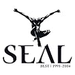 Seal Best 1991-2004