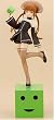 ���c�A�� PSE PRODUCTS #03 S �ʏ�� ( 1/8 PVC�h���ς݊����i )