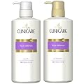 �p���e�[���N���j�P�A ���̂��˂�E�����p�Z�b�g (�V�����v�[550ml+�R���f�B�V���i�[550g)
