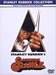 ���v�������̃I�����W [DVD]