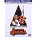 ���v�������̃I�����W [DVD]