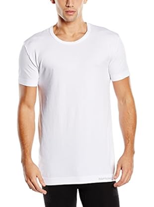 SPAIO ® Funktionsshirt Relieve W01