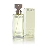 �J���o���E�N���C�� �G�^�j�e�B�[ 100ml(211013070) �yHTRC3�z