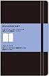 MOLESKINE �����X�L�� �X�P�b�`�u�b�N�E�|�P�b�g (�m����n)