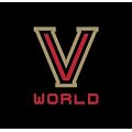 V WORLD ~MAKING DVD�{PHOTOBOOK
