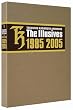 Toshihiro Kawamoto Artworks The Illusives I&II �yAmazon.co.jp�Z�b�g�z