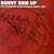Sonny Side Up