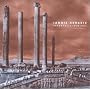 Nothing But the Blues