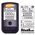 GPS LOGGER