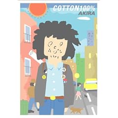 Cotton100%