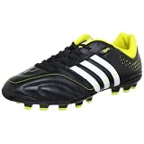adidas 11Nova TRX AG Q23825 Herren Fußballschuhe