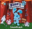 Blue's Big Musical..