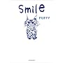 Smile (���w�ٕ���)